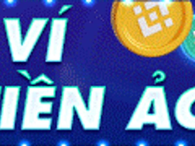 Hình ảnh minh họa quy trình giải quyết tranh chấp công bằng trên bj66