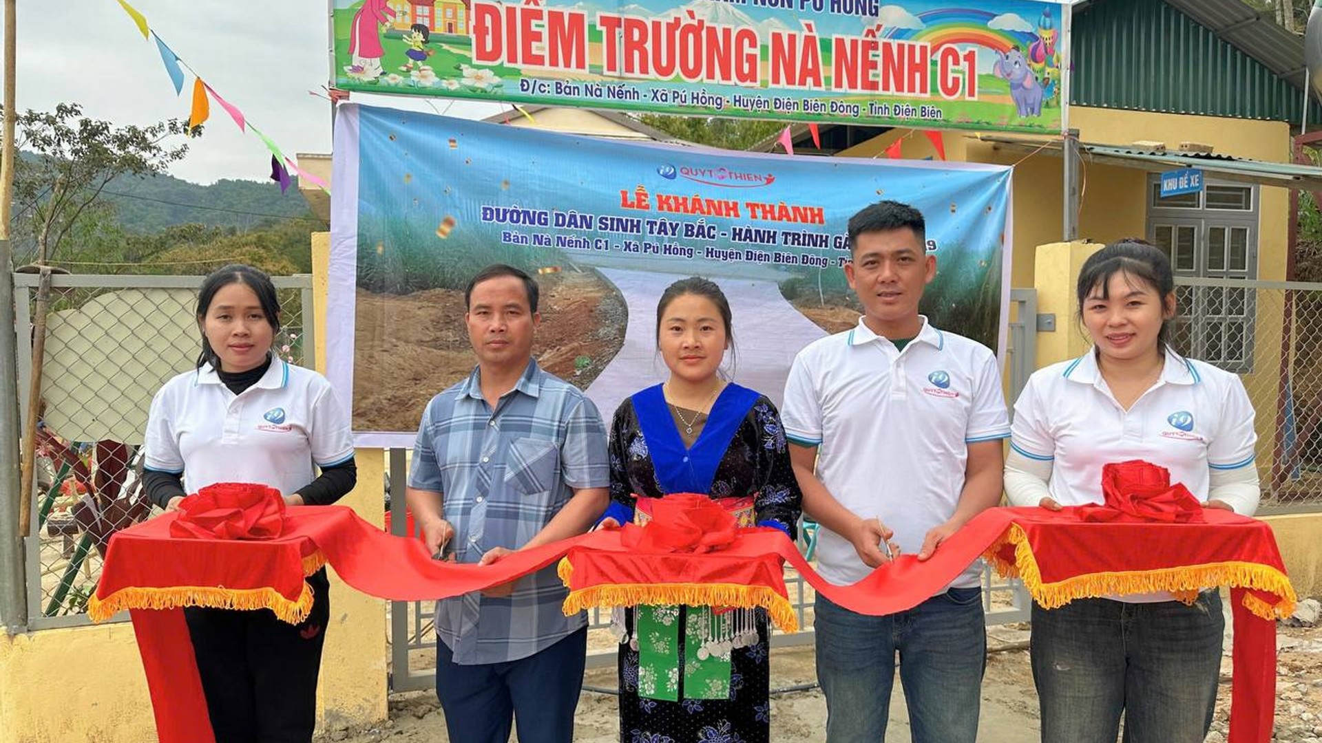 Tài nguyên bj66, kiến thức cá cược