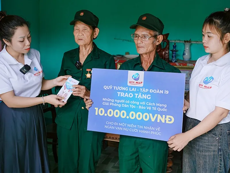 Cá cược có trách nhiệm bj66