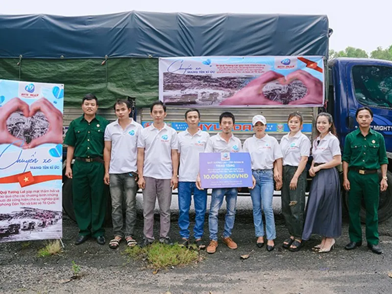 Hình ảnh các phương thức liên hệ hỗ trợ bj66