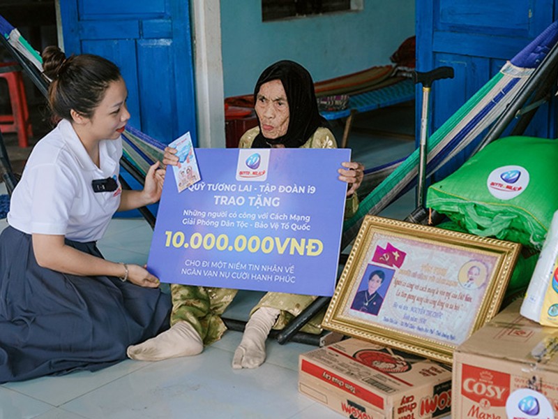 Hình ảnh về cá cược có trách nhiệm tại bj66