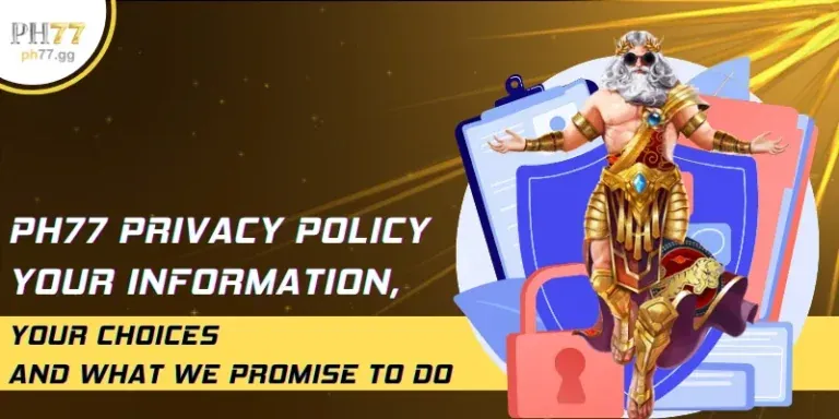Mẹo chơi casino trực tuyến BJ66