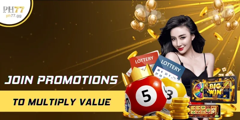 Mẹo chơi game hiệu quả