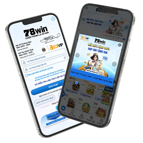 Hình ảnh đảm bảo quyền của người chơi