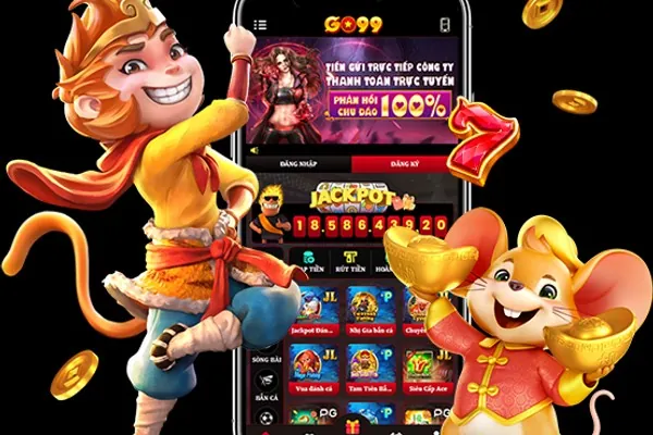 Tổng quan về chiến lược casino trực tuyến bj66