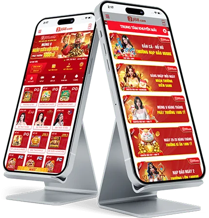 Hỗ trợ khách hàng BJ66 24/7