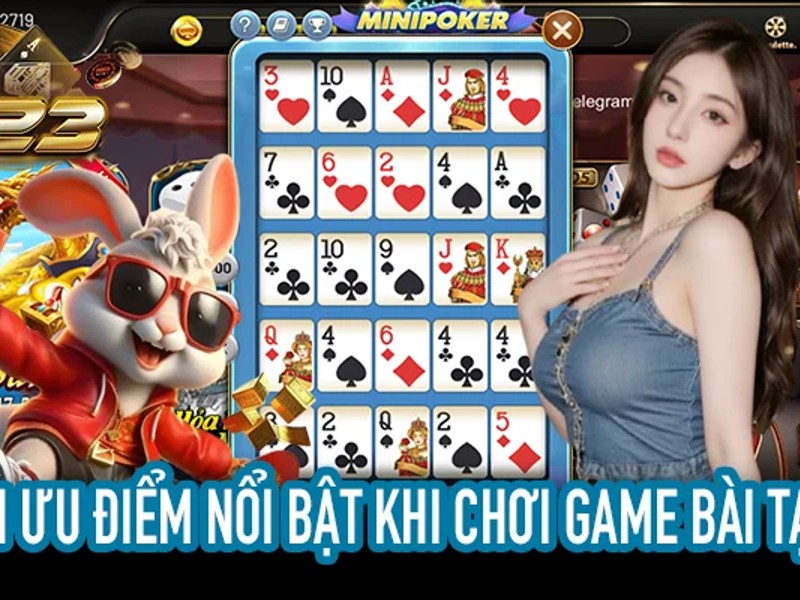 Hướng dẫn chơi Roulette tại bj66