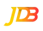 Logo Nền tảng Cá cược A