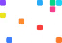 Xổ Số BJ66