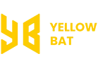 Logo Nền tảng Cá cược B
