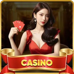 Cá cược Đá gà BJ66