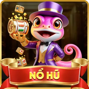 Xổ số BJ66