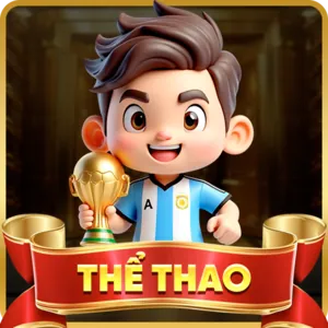 Trò chơi Casino BJ66