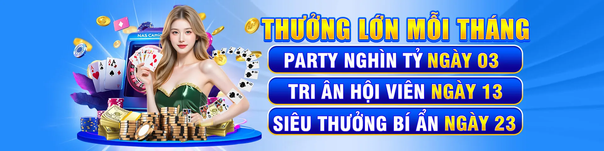 Tổng quan về các trò chơi hot tại bj66