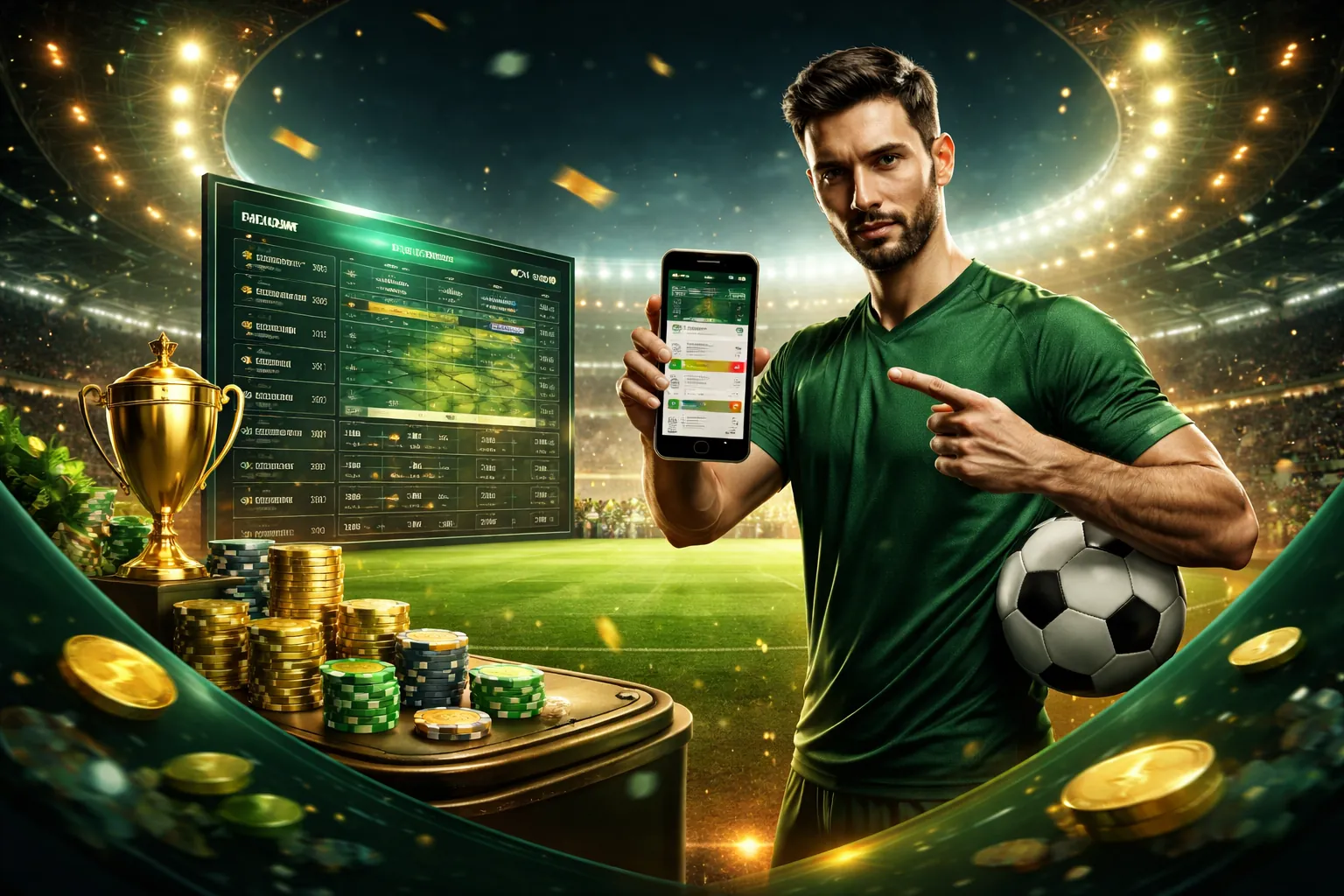 Hình ảnh chính BJ66 Việt Nam 2026 với ưu đãi 188k