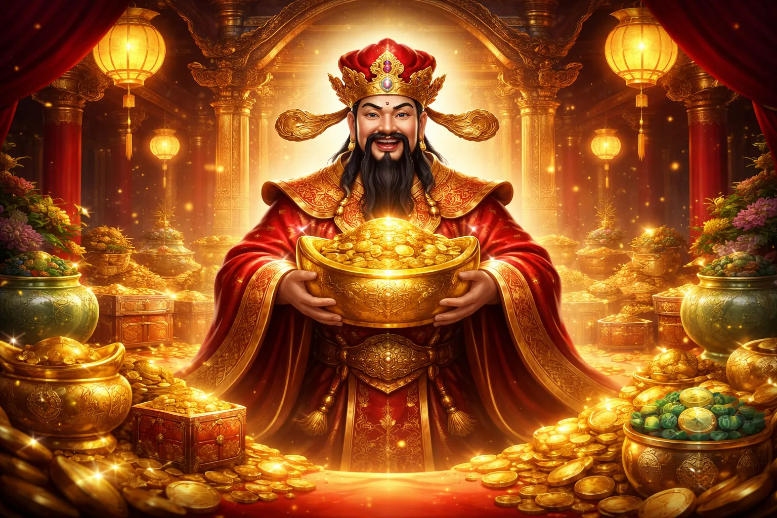 Hình ảnh so sánh các nền tảng cá cược phổ biến