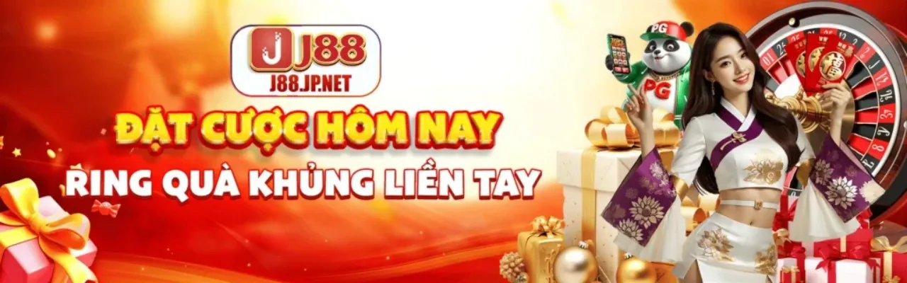 BJ66 Casino - Sân chơi cá cược trực tuyến hàng đầu Việt Nam
