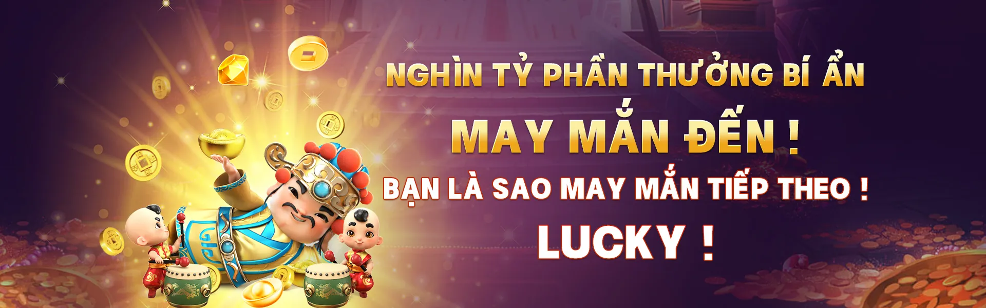 Ưu Đãi Hấp Dẫn BJ66