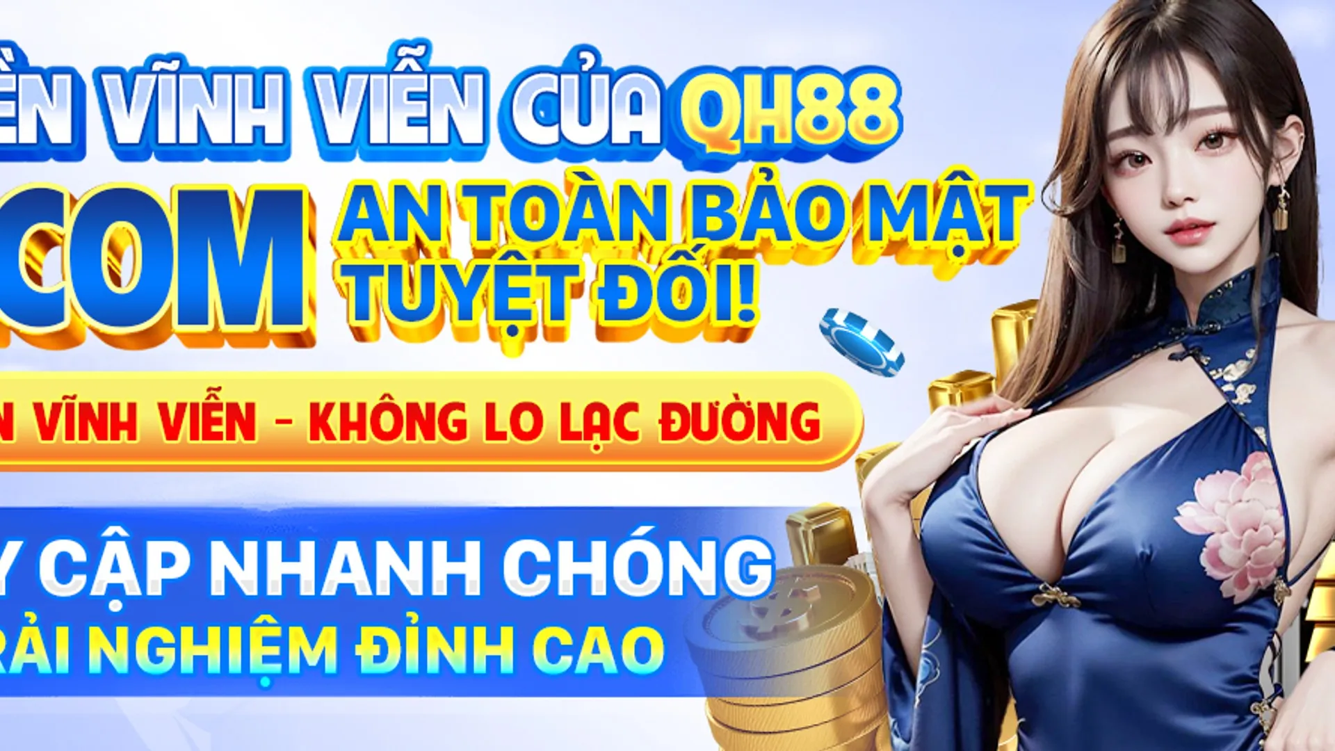 Hình ảnh giới thiệu bj66, thể hiện sự chuyên nghiệp và tin cậy