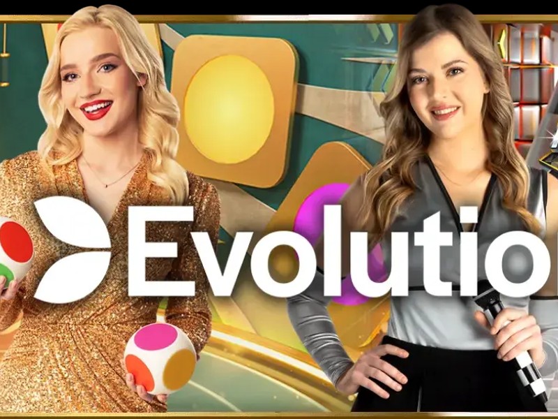 Phân tích cách chơi trò chơi phổ biến bj66