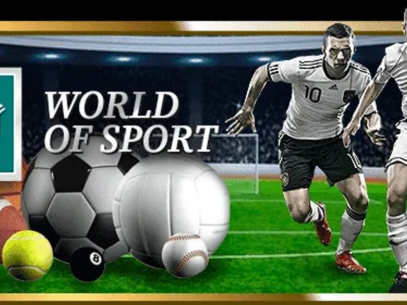 Cá cược thể thao tại bj66