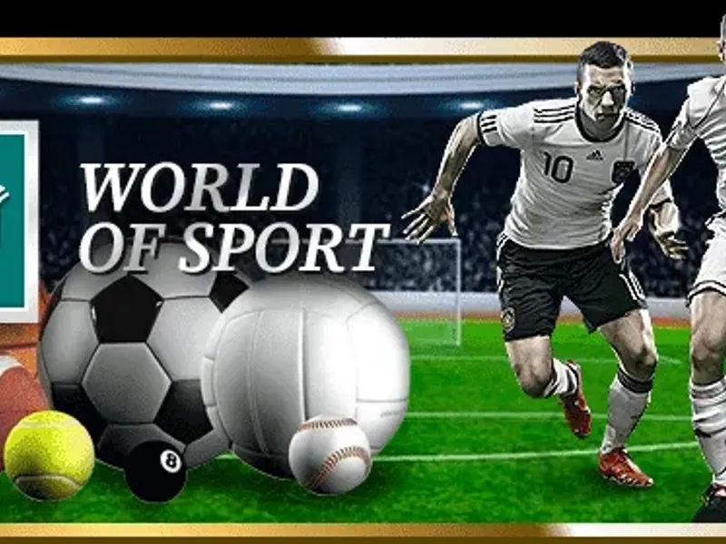 Cá cược thể thao tại bj66