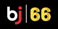 BJ66 越南博彩导航网
