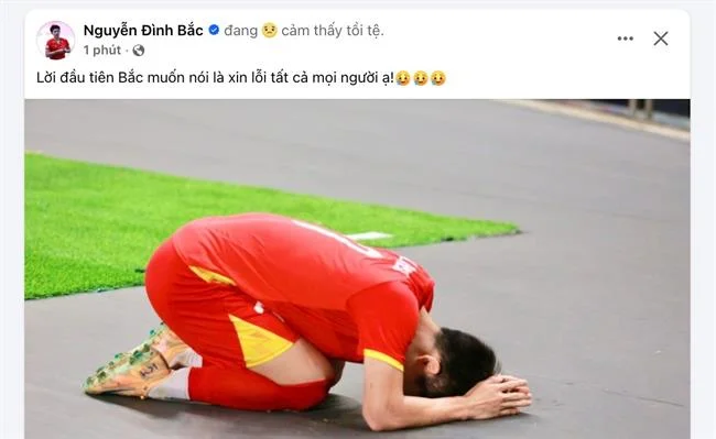 Mạng xã hội BJ66