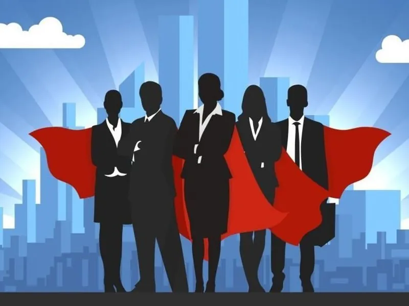 Cá cược có trách nhiệm và hỗ trợ