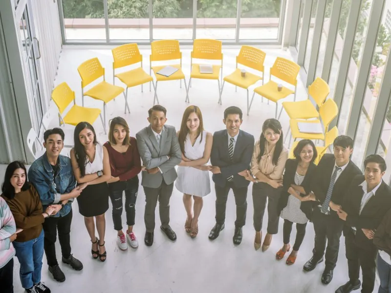 Hình ảnh minh họa cờ bạc có trách nhiệm bj66