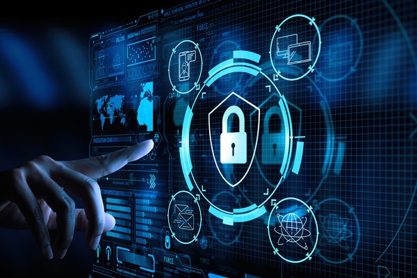 Các phương thức thanh toán và bảo mật tại bj66