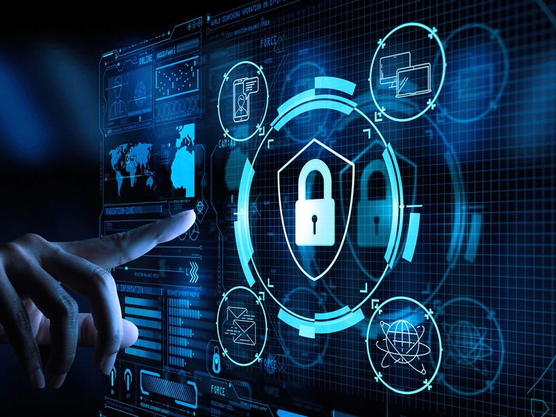 Cập nhật quy định pháp luật cá cược