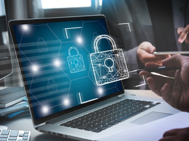 Hình ảnh minh họa thu thập dữ liệu người dùng tại bj66