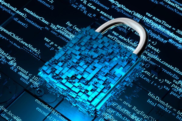 Hình ảnh minh họa người dùng kiểm soát dữ liệu cá nhân của họ