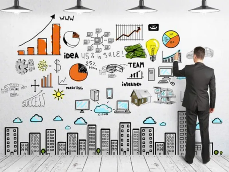 Đánh giá chi tiết nền tảng bj66