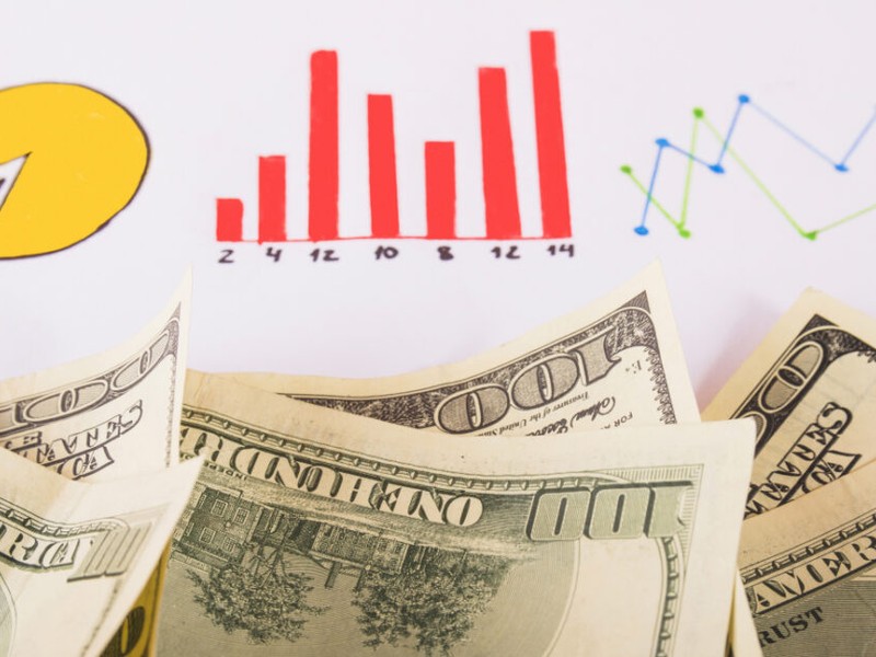 Hình ảnh minh họa sứ mệnh của bj66 trong việc cung cấp thông tin và hướng dẫn