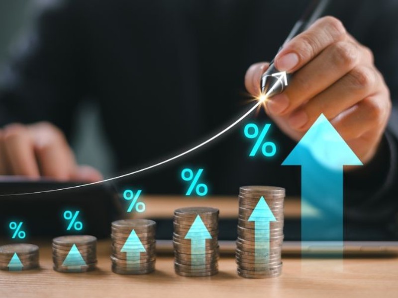 Biểu đồ so sánh các nền tảng cá cược trực tuyến