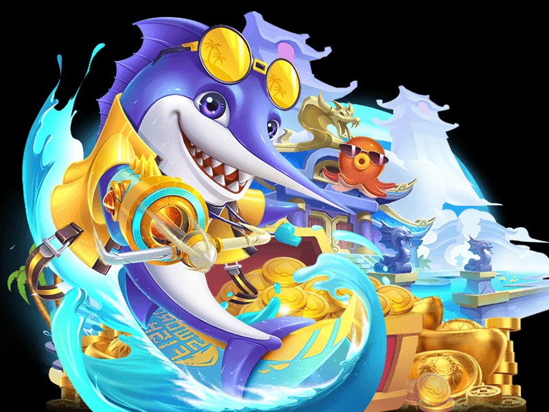 Quản lý vốn có trách nhiệm tại bj66