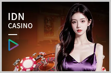 Chiến lược trò chơi Slot