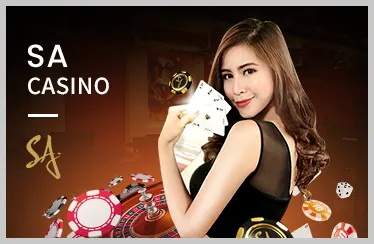 Casino Trực tuyến BJ66