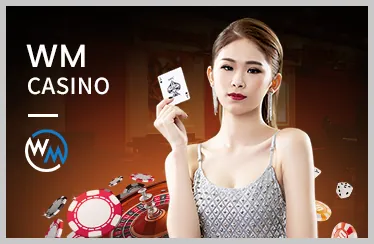Trò chơi Nổ hũ bj66