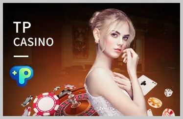 Hướng dẫn chơi Casino trực tuyến BJ66