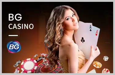 Chiến lược Casino Trực tuyến
