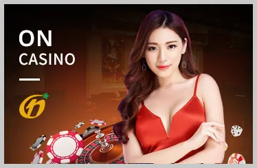 Bí quyết Xổ Số BJ66