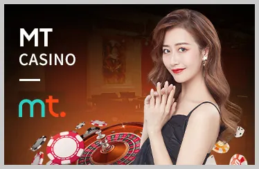 Slots & Nổ Hũ BJ66