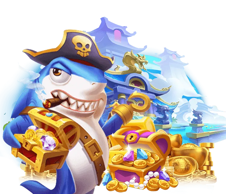 Slot game cổ điển với biểu tượng trái cây
