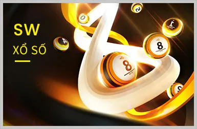 Casino Trực Tuyến BJ66