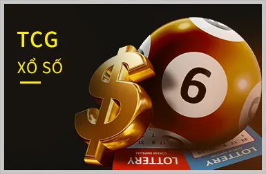 Thưởng Chào Mừng Thành Viên Mới BJ66