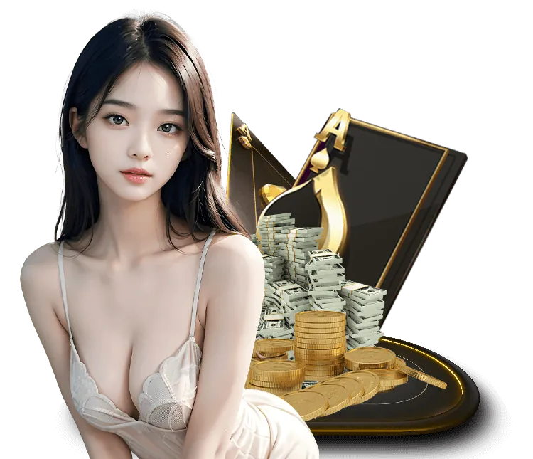Hướng Dẫn Nhận Ưu Đãi Nạp Tiền BJ66